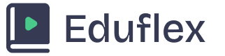 Eduflex
