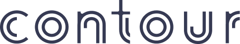 kenjb-1-1756844052.png