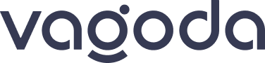 oikth-1-1756843460.png