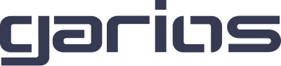 rgrnr-1-1756843463.png
