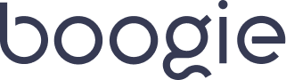 tlkhn-1-1756843461.png