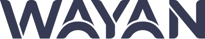 wegbh-1-1756844011.png