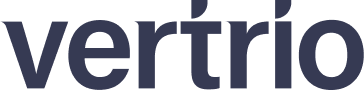 wertenb-1-1756843462.png