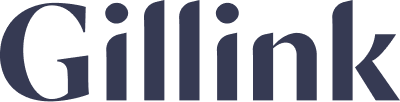 wthtbtt-1-1756844011.png